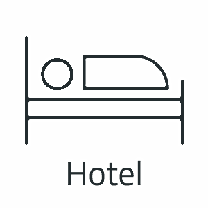 Hotel buchen - Gran Canaria auf Gran Canaria Ferienwohnung