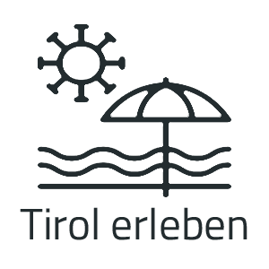 Erlebnisse und Highlights in der Region Tirol auf Gran Canaria Ferienwohnung buchen