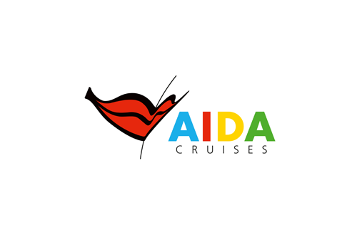 AIDA Cruises Kreuzfahrten Reiseangebote auf Gran Canaria Ferienwohnung 