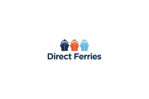DirectFerries Fähre Reiseangebote auf Gran Canaria Ferienwohnung 