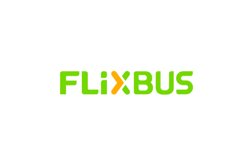 Flixbus - Flixtrain Reiseangebote auf Gran Canaria Ferienwohnung 