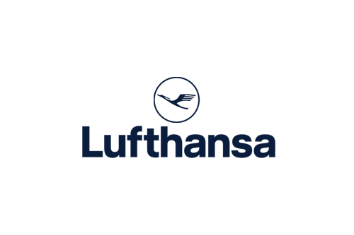 Top Angebote mit Lufthansa um die Welt reisen auf Gran Canaria Ferienwohnung 