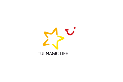 TUI Magic Life Top Angebote auf Gran Canaria Ferienwohnung 
