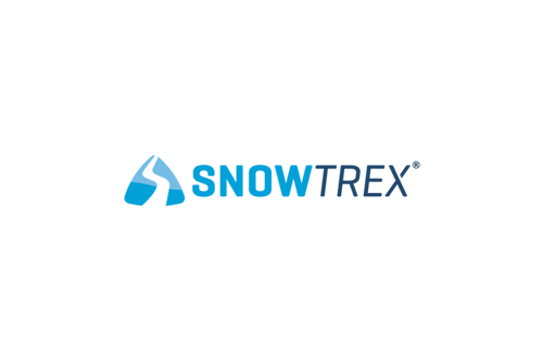 SnowTrex Skiurlaub Reiseangebote buchen auf Gran Canaria Ferienwohnung 