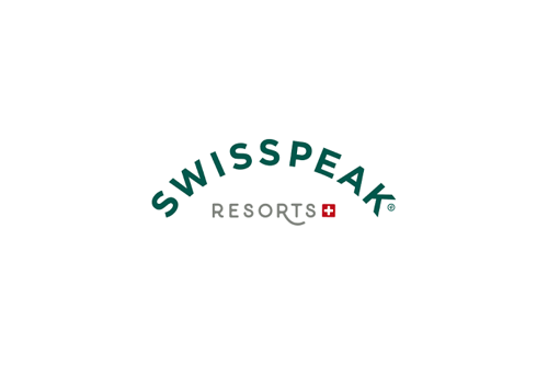 Swisspeak Resort Reiseangebote auf Gran Canaria Ferienwohnung 