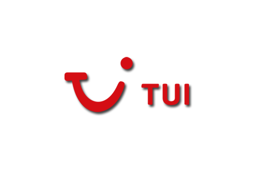 TUI Touristikkonzern Nr. 1 Top Angebote auf Gran Canaria Ferienwohnung 