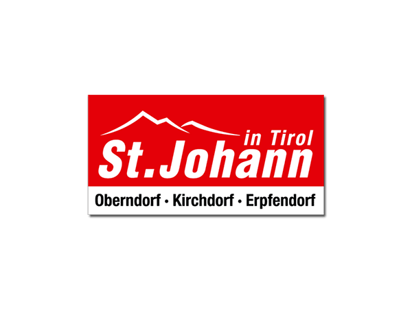 St. Johann in Tirol | direkt buchen auf Gran Canaria Ferienwohnung 