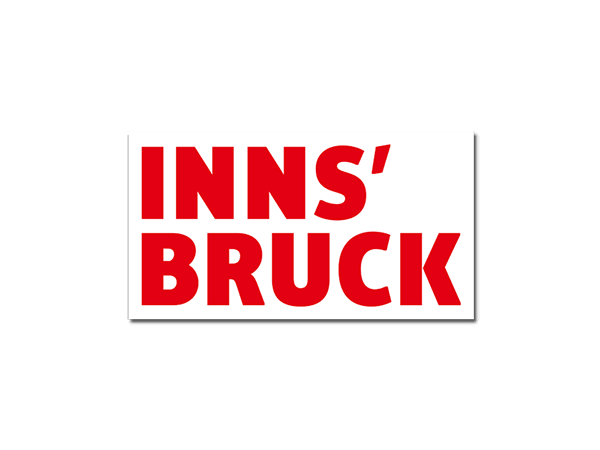 Region Innsbruck und seine Dörfer in Tirol | direkt buchen auf Gran Canaria Ferienwohnung 