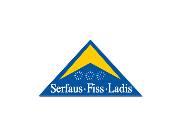 Region Serfaus-Fiss-Ladis in Tirol | direkt buchen auf Gran Canaria Ferienwohnung 