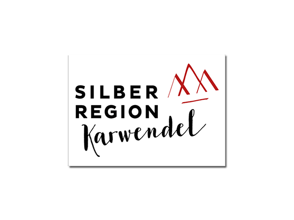 Silberregion Karwendel in Tirol | direkt buchen auf Gran Canaria Ferienwohnung 