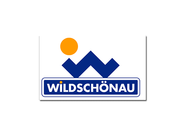Region Wildschönau in Tirol | direkt buchen auf Gran Canaria Ferienwohnung 