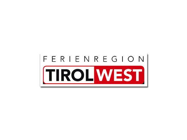 Tirol West in Tirol | direkt buchen auf Gran Canaria Ferienwohnung 
