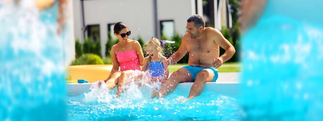Gran Canaria Ferienwohnung - Reiseangebote fin Ferienwohnungen und Familien Ferienhäusern. Urlaub mit Kindern in kinderfreundlichen Unterkünften suchen & buchen.