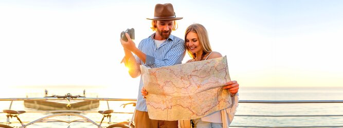 Gran Canaria Ferienwohnung - Reisen & Pauschalurlaub finden & buchen - Top Angebote für Urlaub finden