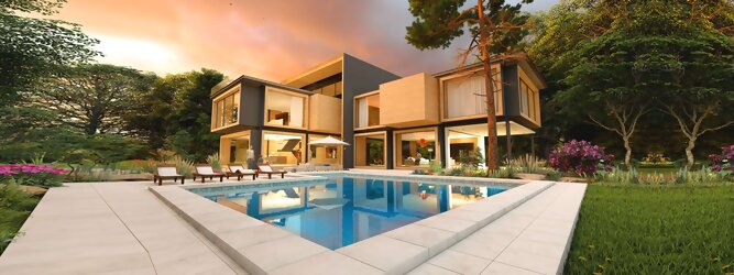 Gran Canaria Ferienwohnung - Reiseangebote für Ferienwohnungen und Ferienhäuser mit viel Luxus buchen. Urlaub in ausgewählten und geprüften Unterkünften finden