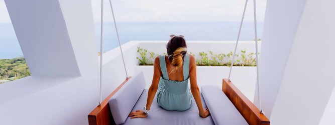 Gran Canaria Ferienwohnung - finde Reiseangebote für Ferienwohnungen und Ferienhäuser am Strand mit Meerblick. Unterkunft in Strandnähe mit 500 Meter Distanz buchen