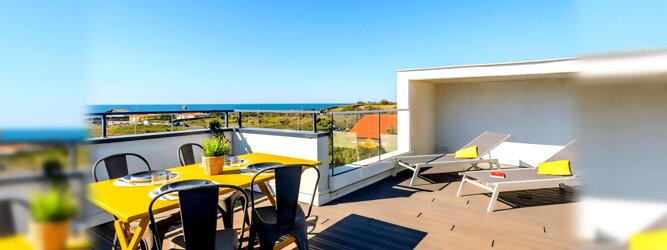 Gran Canaria Ferienwohnung - finde Top Reiseangebote für preiswerte, billige Ferienwohnungen, Ferienhäuser, Villen. Urlaubsangebote mit bester Qualität und günstig direkt mieten