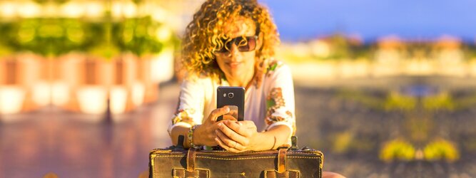 Gran Canaria Ferienwohnung - zeigt Urlaubsvorschläge für Reisende nach den beliebtesten Reisethemen & Ländern ▷ Top Angebot im Netz nach Reiseideen durchstöbern und weiterlesen!