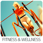 Gran Canaria Ferienwohnung Reisemagazin  - zeigt Reiseideen zum Thema Wohlbefinden & Fitness Wellness Pilates Hotels. Maßgeschneiderte Angebote für Körper, Geist & Gesundheit in Wellnesshotels