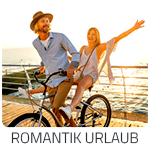 Gran Canaria Ferienwohnung Reisemagazin  - zeigt Reiseideen zum Thema Wohlbefinden & Romantik. Maßgeschneiderte Angebote für romantische Stunden zu Zweit in Romantikhotels
