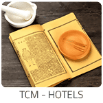 Gran Canaria Ferienwohnung   - zeigt Reiseideen geprüfter TCM Hotels für Körper & Geist. Maßgeschneiderte Hotel Angebote der traditionellen chinesischen Medizin.