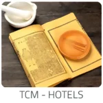 Gran Canaria Ferienwohnung Reisemagazin  - zeigt Reiseideen geprüfter TCM Hotels für Körper & Geist. Maßgeschneiderte Hotel Angebote der traditionellen chinesischen Medizin.