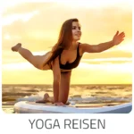 Gran Canaria Ferienwohnung Reisemagazin  - zeigt Reiseideen zum Thema Wohlbefinden & Beautyreisen mit Urlaub im Yogahotel. Maßgeschneiderte Angebote für Körper, Geist & Gesundheit in Wellnesshotels