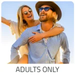 Gran Canaria Ferienwohnung zzeigt Reiseideen für den nächsten Adults only Urlaub in beliebten Reiseländer . Lust auf Angebote, Preisknaller & Geheimtipps? Hier ▷