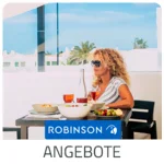 Gran Canaria Ferienwohnung - klicke hier & finde Robinson Club Schnäppchen. Reiseangebote all inclusive Clubanlagen. 26 Clubs, 15 Traumländern für die Clubreise vergleichen & buchen.