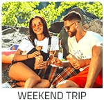 Gran Canaria Ferienwohnung zeigt Reiseideen für den nächsten Weekendtrip ins Reiseland  - Gran Canaria. Lust auf Highlights, Top Urlaubsangebote, Preisknaller & Geheimtipps? Hier ▷