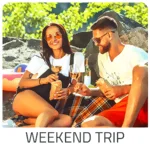 Gran Canaria Ferienwohnung zeigt Reiseideen für den nächsten Weekendtrip auf Gran Canaria. Lust auf Highlights, Top Urlaubsangebote, Preisknaller & Geheimtipps? Hier ▷
