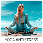 Gran Canaria Ferienwohnung zeigt hier Reiseideen zu Yoga-Antistress. Ob für ein Wochenende, einen Kurzurlaub oder ein längeres Retreat - Yoga Anti Stress Resorts